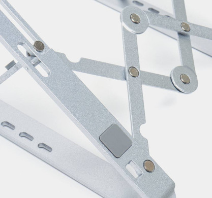 Прочее/ Подставка iPad/MacBook 